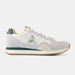 Le Coq Sportif JET STAR_2 Zapatos JET STAR_2 Unisex-Hombre Hombre | Jet Star