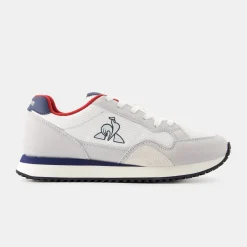 Le Coq Sportif JET STAR_2 Zapatos JET STAR_2 Unisex-Hombre Hombre | Jet Star