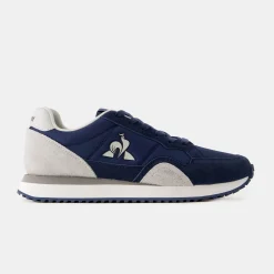 Le Coq Sportif JET STAR_2 Zapatos JET STAR_2 Unisex-Hombre Hombre | Jet Star