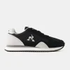 Le Coq Sportif JET STAR_2 Zapatos JET STAR_2 Unisex-Hombre Hombre | Jet Star