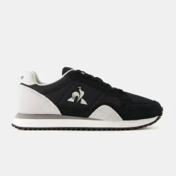 Le Coq Sportif JET STAR_2 Zapatos JET STAR_2 Unisex-Hombre Hombre | Jet Star