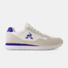Le Coq Sportif JET STAR_2 Zapatos JET STAR_2 Unisex-Hombre Hombre | Jet Star