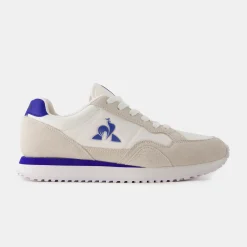 Le Coq Sportif JET STAR_2 Zapatos JET STAR_2 Unisex-Hombre Hombre | Jet Star
