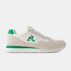 Le Coq Sportif JET STAR_2 Zapatos JET STAR_2 Unisex-Hombre Hombre | Jet Star