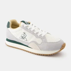 Le Coq Sportif JET STAR_2 Zapatos JET STAR_2 Unisex-Hombre Hombre | Jet Star