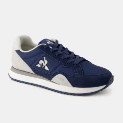 Le Coq Sportif JET STAR_2 Zapatos JET STAR_2 Unisex-Hombre Hombre | Jet Star