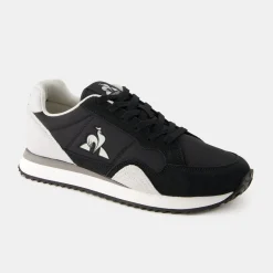 Le Coq Sportif JET STAR_2 Zapatos JET STAR_2 Unisex-Hombre Hombre | Jet Star
