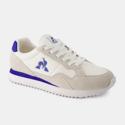 Le Coq Sportif JET STAR_2 Zapatos JET STAR_2 Unisex-Hombre Hombre | Jet Star