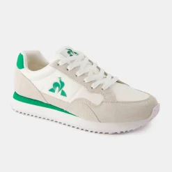 Le Coq Sportif JET STAR_2 Zapatos JET STAR_2 Unisex-Hombre Hombre | Jet Star