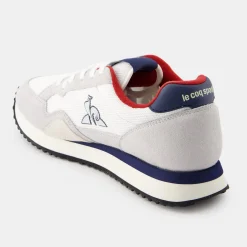 Le Coq Sportif JET STAR_2 Zapatos JET STAR_2 Unisex-Hombre Hombre | Jet Star