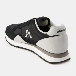 Le Coq Sportif JET STAR_2 Zapatos JET STAR_2 Unisex-Hombre Hombre | Jet Star