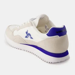 Le Coq Sportif JET STAR_2 Zapatos JET STAR_2 Unisex-Hombre Hombre | Jet Star