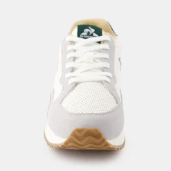 Le Coq Sportif JET STAR_2 Zapatos JET STAR_2 Unisex-Hombre Hombre | Jet Star