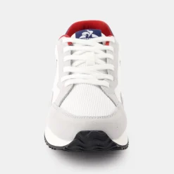 Le Coq Sportif JET STAR_2 Zapatos JET STAR_2 Unisex-Hombre Hombre | Jet Star