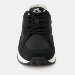 Le Coq Sportif JET STAR_2 Zapatos JET STAR_2 Unisex-Hombre Hombre | Jet Star