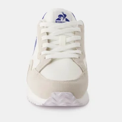 Le Coq Sportif JET STAR_2 Zapatos JET STAR_2 Unisex-Hombre Hombre | Jet Star