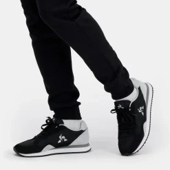 Le Coq Sportif JET STAR_2 Zapatos JET STAR_2 Unisex-Hombre Hombre | Jet Star