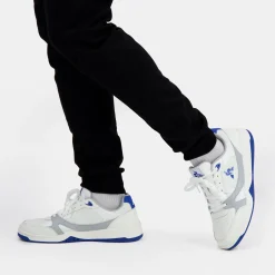 Le Coq Sportif JET STAR_2 Zapatos JET STAR_2 Unisex-Hombre Hombre | Jet Star