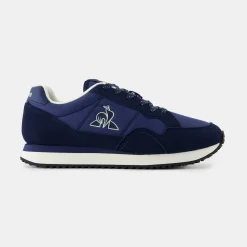 Le Coq Sportif JET STAR_2 Zapatos unisex-Mujer Mujer | Hombre