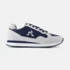 Le Coq Sportif JET STAR_2 Zapatos unisex-Mujer Mujer | Hombre