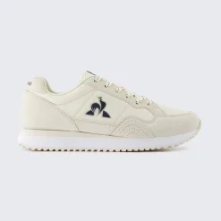 Le Coq Sportif JET STAR_2 Zapatos unisex-Mujer Mujer | Hombre