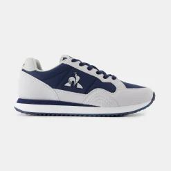 Le Coq Sportif JET STAR_2 Zapatos unisex-Mujer Mujer | Hombre