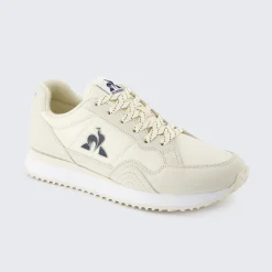Le Coq Sportif JET STAR_2 Zapatos unisex-Mujer Mujer | Hombre