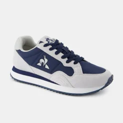 Le Coq Sportif JET STAR_2 Zapatos unisex-Mujer Mujer | Hombre