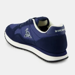 Le Coq Sportif JET STAR_2 Zapatos unisex-Mujer Mujer | Hombre