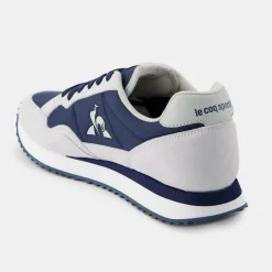 Le Coq Sportif JET STAR_2 Zapatos unisex-Mujer Mujer | Hombre
