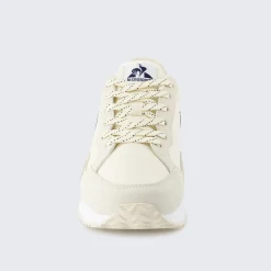 Le Coq Sportif JET STAR_2 Zapatos unisex-Mujer Mujer | Hombre
