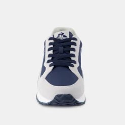 Le Coq Sportif JET STAR_2 Zapatos unisex-Mujer Mujer | Hombre