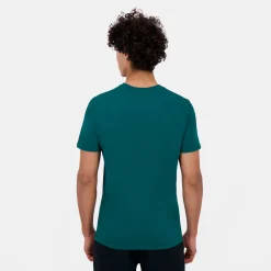 Le Coq Sportif La Paix Camiseta de hombre-Hombre Camisetas Y Tops