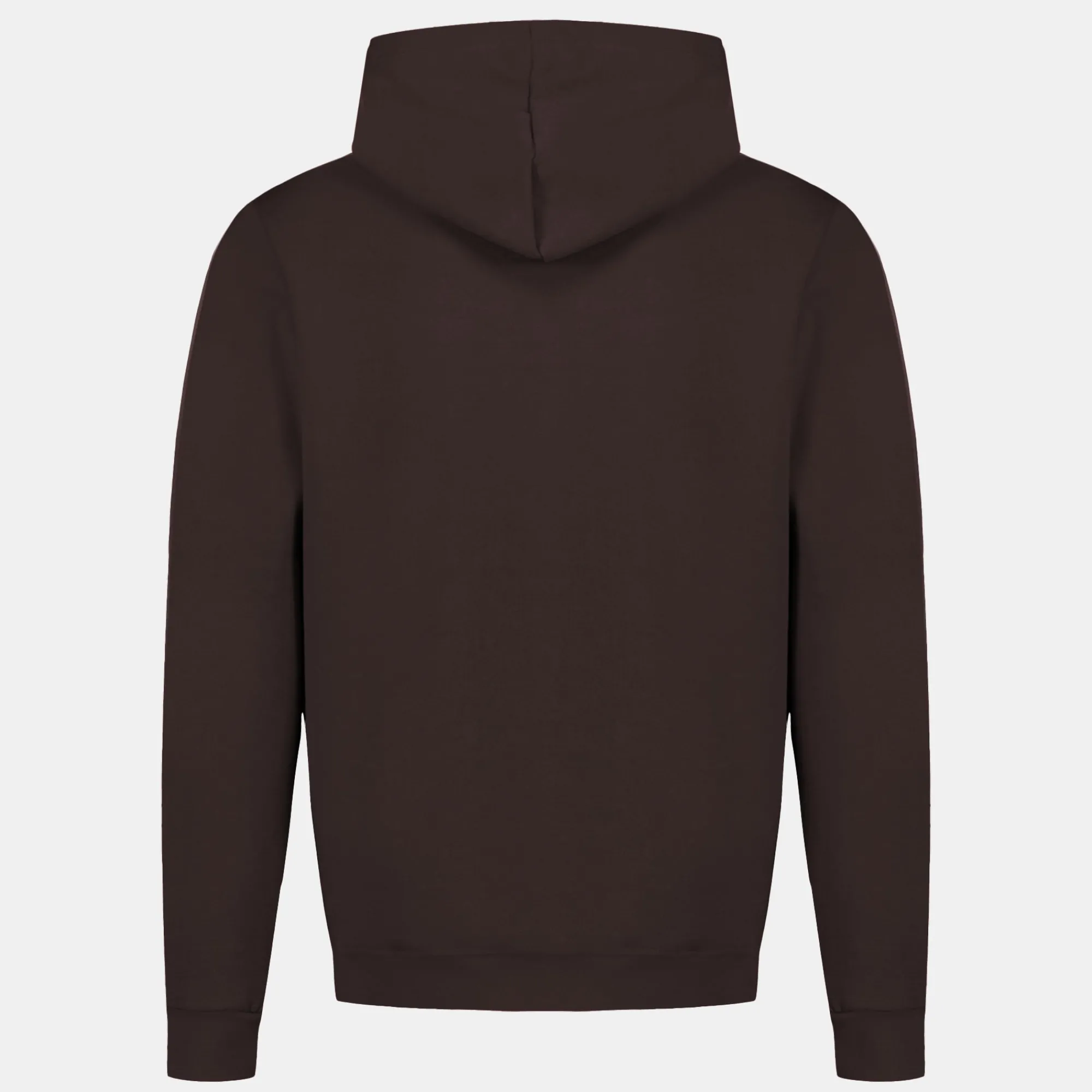 Le Coq Sportif La Paix Sudadera con capucha para hombre-Hombre Sudaderas Con Capucha | Sudaderas