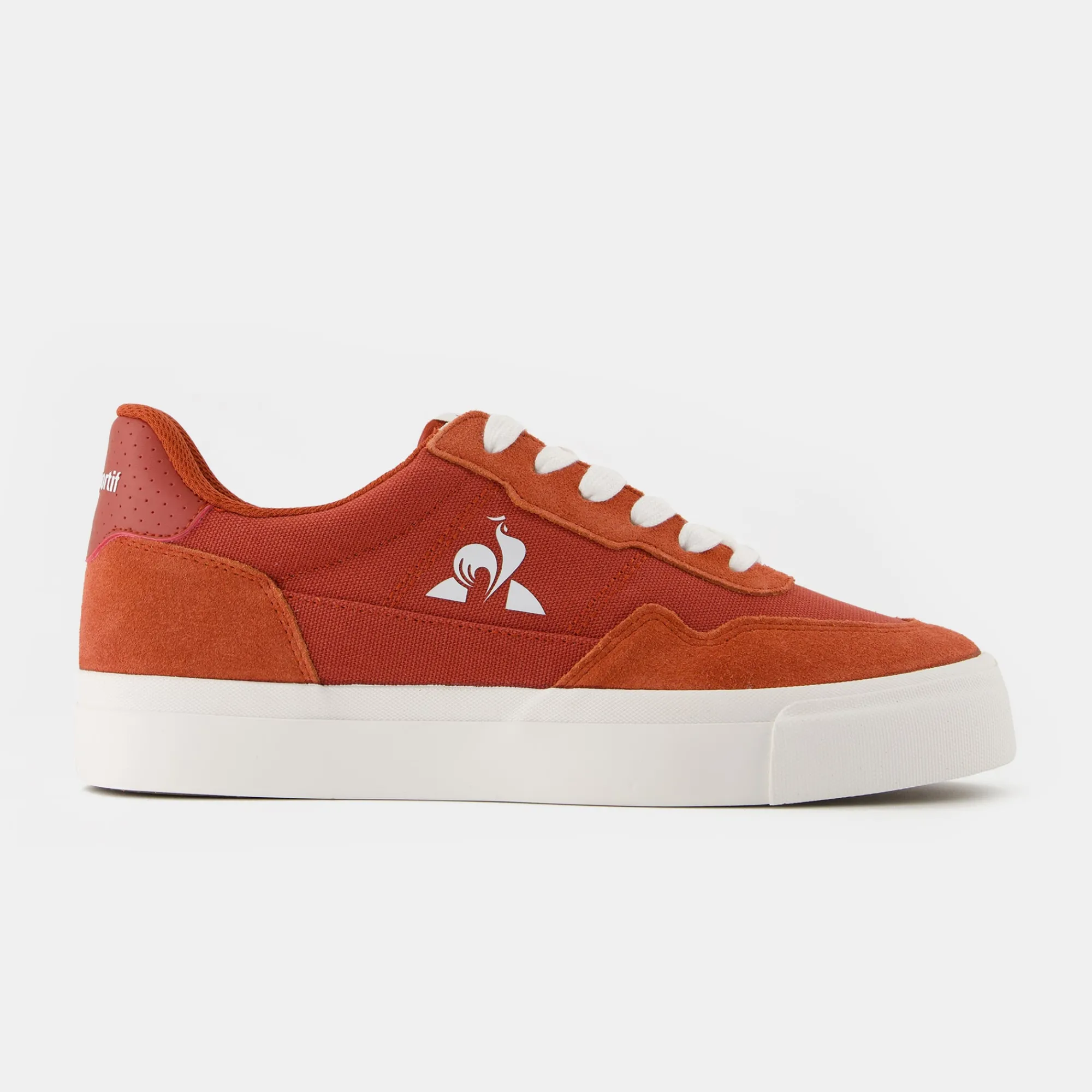 Le Coq Sportif LCS OLLIE Zapatos unisex-Mujer Hombre | Mujer