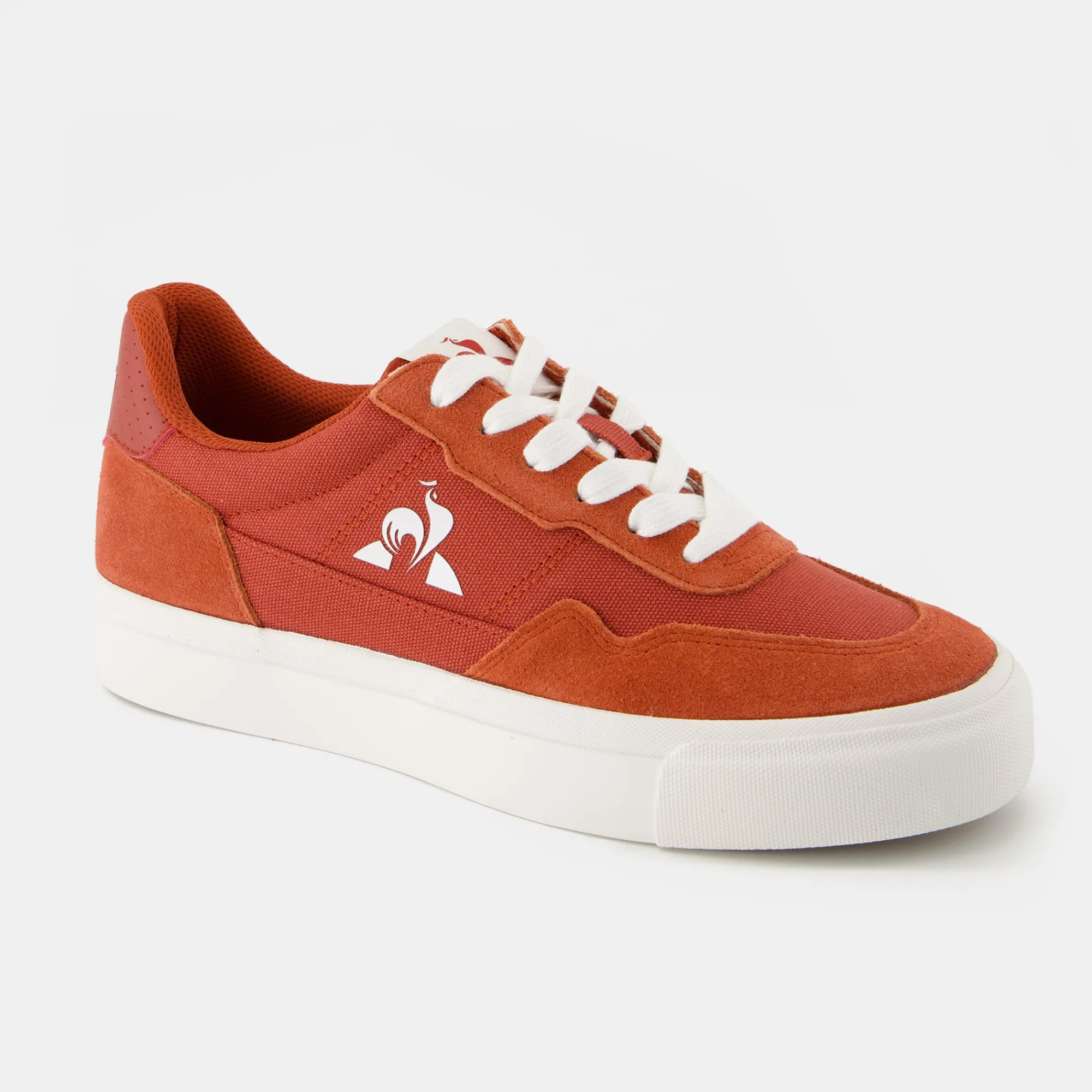 Le Coq Sportif LCS OLLIE Zapatos unisex-Mujer Hombre | Mujer