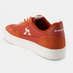 Le Coq Sportif LCS OLLIE Zapatos unisex-Mujer Hombre | Mujer