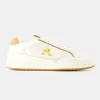 Le Coq Sportif NOAH_2 Zapatos NOAH_2 PREMIUM LEATHER Unisex-Hombre Hombre | Noah 2