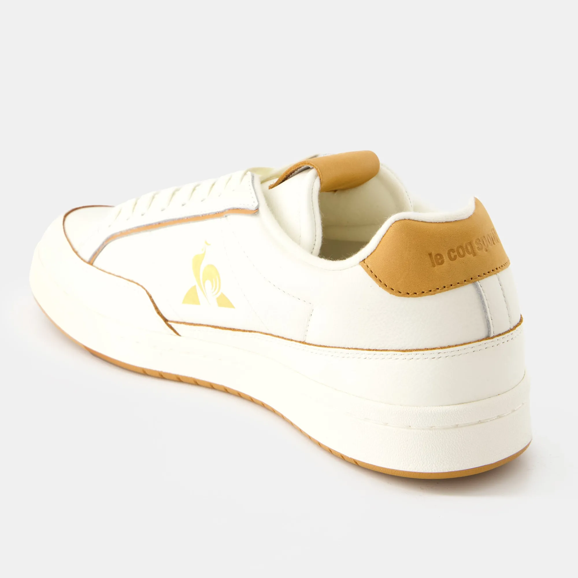 Le Coq Sportif NOAH_2 Zapatos NOAH_2 PREMIUM LEATHER Unisex-Hombre Hombre | Noah 2