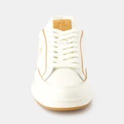 Le Coq Sportif NOAH_2 Zapatos NOAH_2 PREMIUM LEATHER Unisex-Hombre Hombre | Noah 2