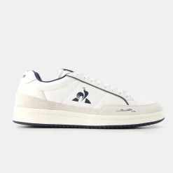 Le Coq Sportif NOAH_2 Zapatos NOAH_2 RIPSTOP Unisex-Hombre Hombre | Noah 2