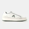 Le Coq Sportif NOAH_2 Zapatos NOAH_2 RIPSTOP Unisex-Hombre Hombre | Noah 2