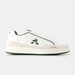 Le Coq Sportif NOAH_2 Zapatos NOAH_2 RIPSTOP Unisex-Hombre Hombre | Noah 2