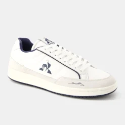 Le Coq Sportif NOAH_2 Zapatos NOAH_2 RIPSTOP Unisex-Hombre Hombre | Noah 2