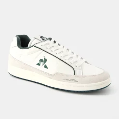 Le Coq Sportif NOAH_2 Zapatos NOAH_2 RIPSTOP Unisex-Hombre Hombre | Noah 2