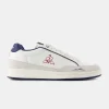 Le Coq Sportif NOAH_2 Zapatos NOAH_2 Unisex-Hombre Hombre | Noah 2