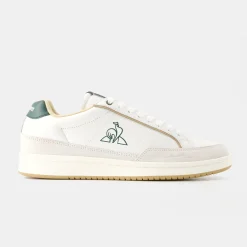 Le Coq Sportif NOAH_2 Zapatos NOAH_2 Unisex-Hombre Hombre | Noah 2