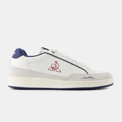 Le Coq Sportif NOAH_2 Zapatos NOAH_2 Unisex-Hombre Hombre | Noah 2