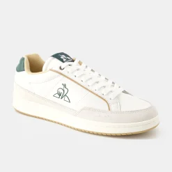 Le Coq Sportif NOAH_2 Zapatos NOAH_2 Unisex-Hombre Hombre | Noah 2