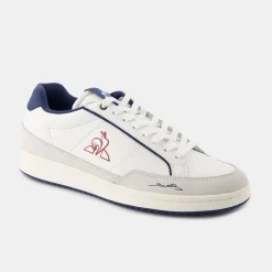 Le Coq Sportif NOAH_2 Zapatos NOAH_2 Unisex-Hombre Hombre | Noah 2